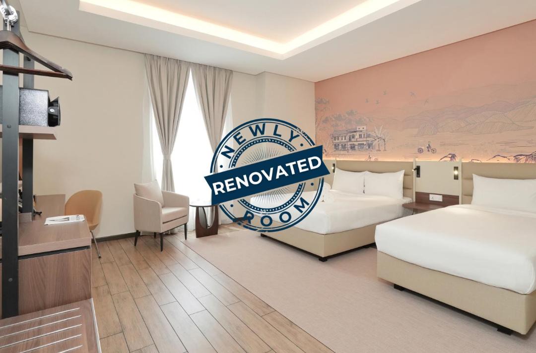 Photo of Others in Taman Istana