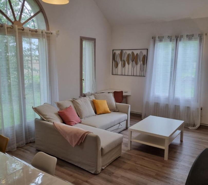 Photo of Others in Orrouy