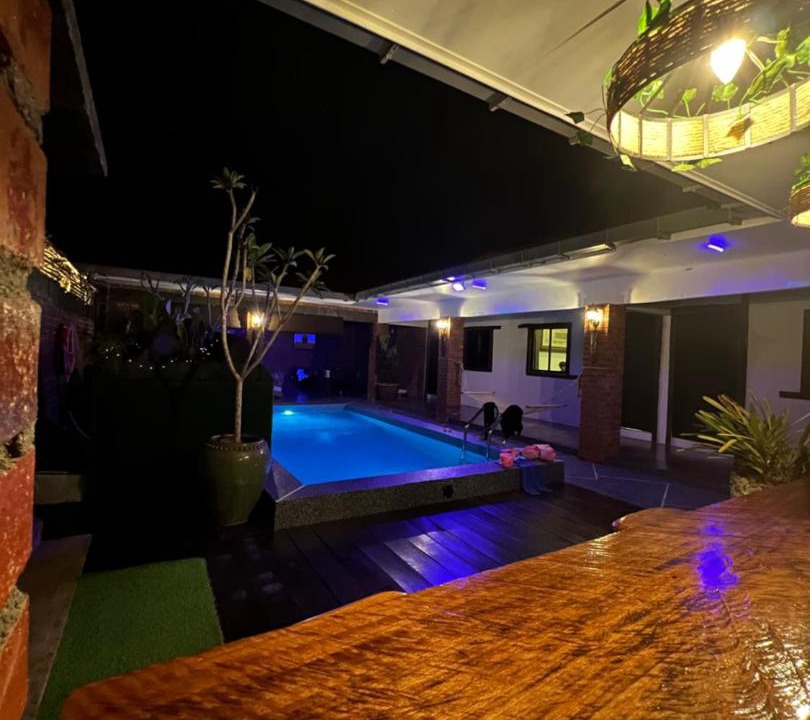 Photo of Others in Kampung Bukit Lembu