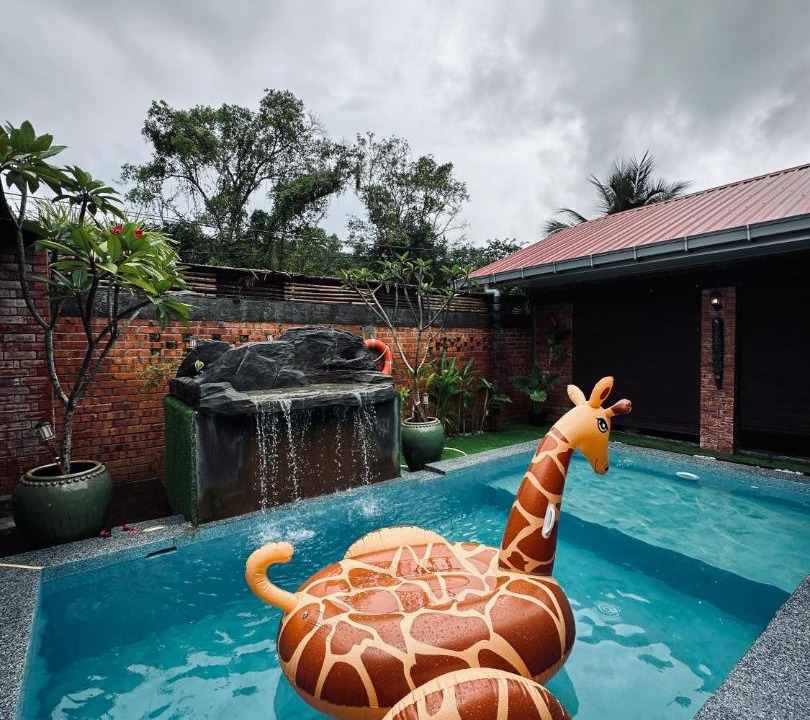 Photo of Others in Kampung Bukit Lembu