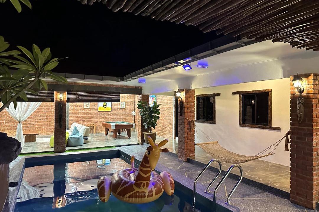 Photo of Others in Kampung Bukit Lembu