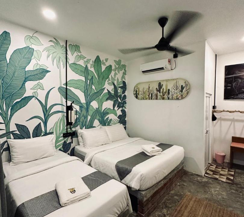 Photo of Others in Kampung Bukit Lembu