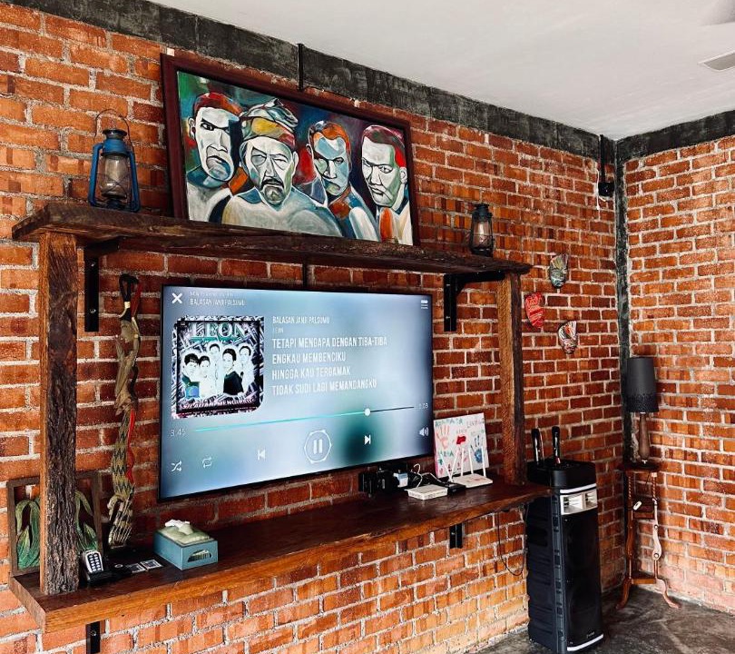 Photo of Others in Kampung Bukit Lembu