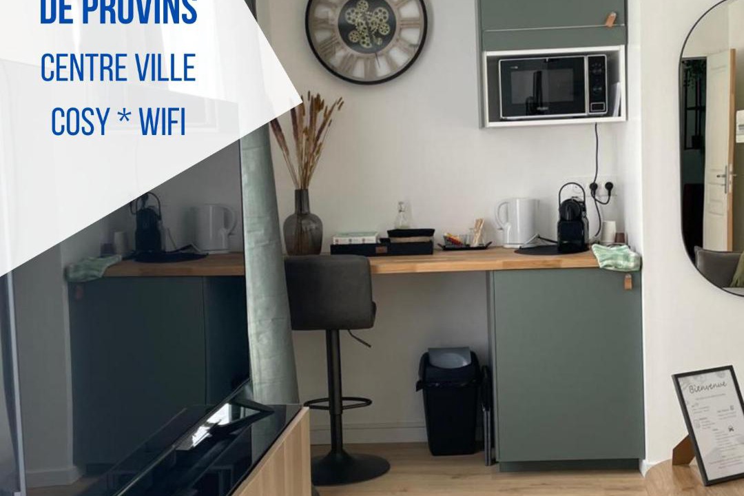 Photo of Others in Provins