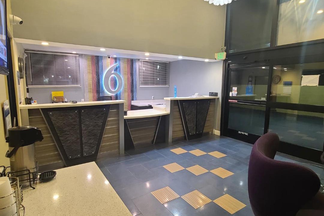 Photo of Others in Martinez