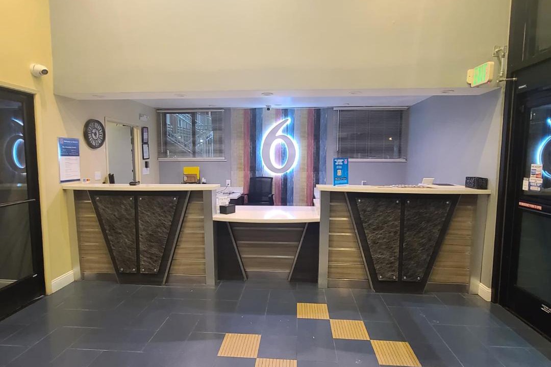 Photo of Others in Martinez