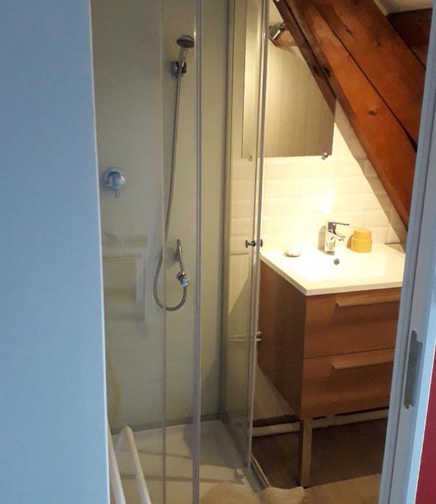 Photo of Others in Saint-Yorre