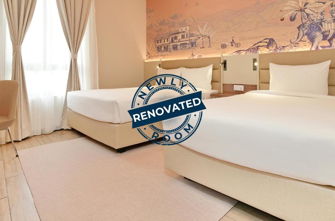 Photo of Others in Taman Istana