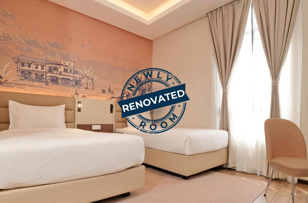 Photo of Others in Taman Istana