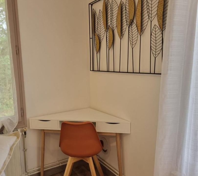 Photo of Others in Orrouy