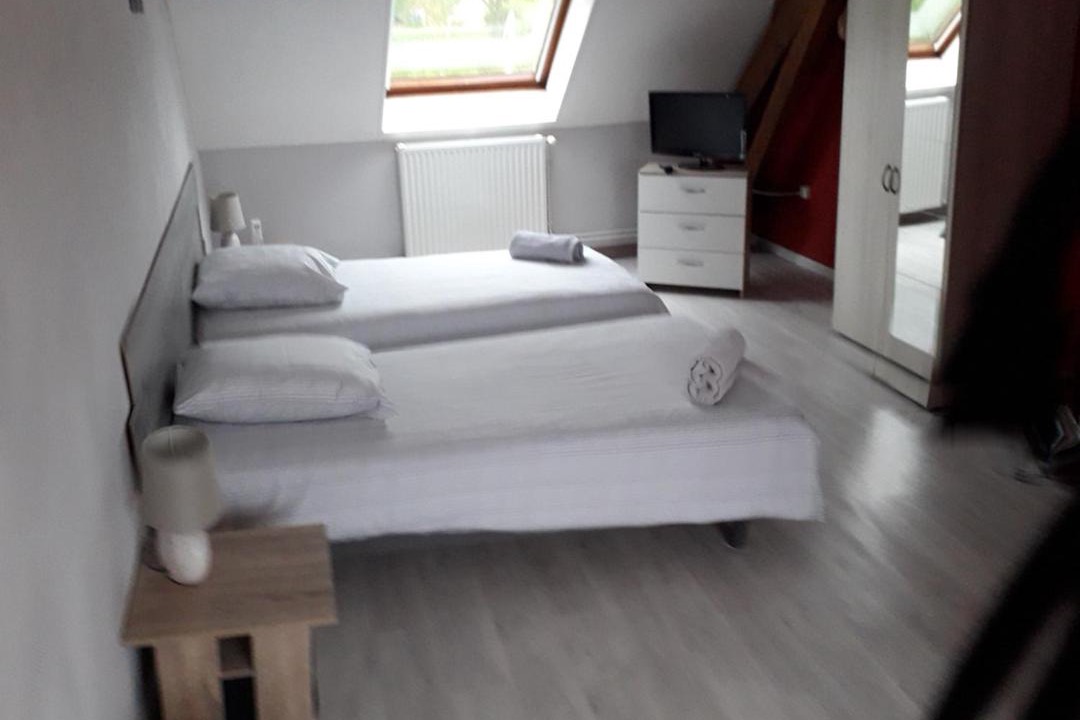 Photo of Others in Saint-Yorre