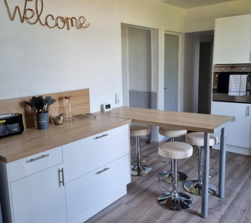 Photo of Others in Orrouy