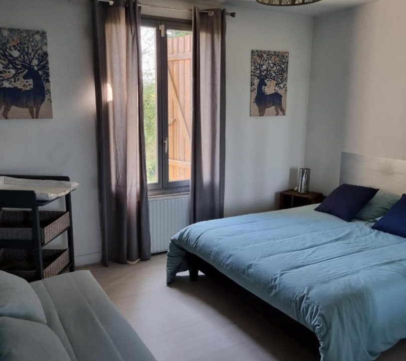 Photo of Others in Orrouy