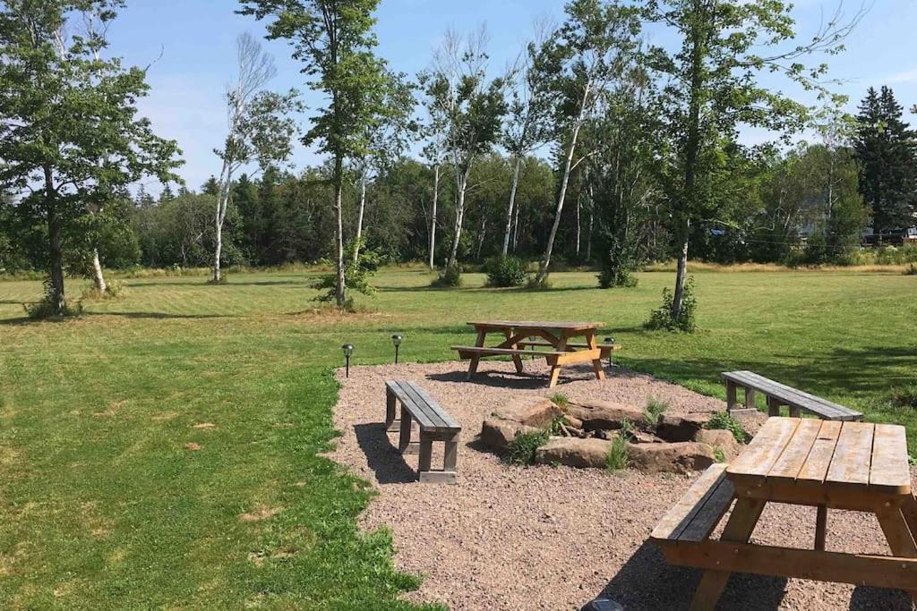 Photo of Others in Bayfield