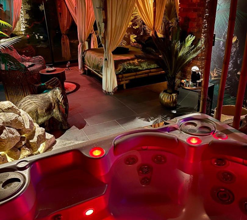 Photo of Others in Hazebrouck