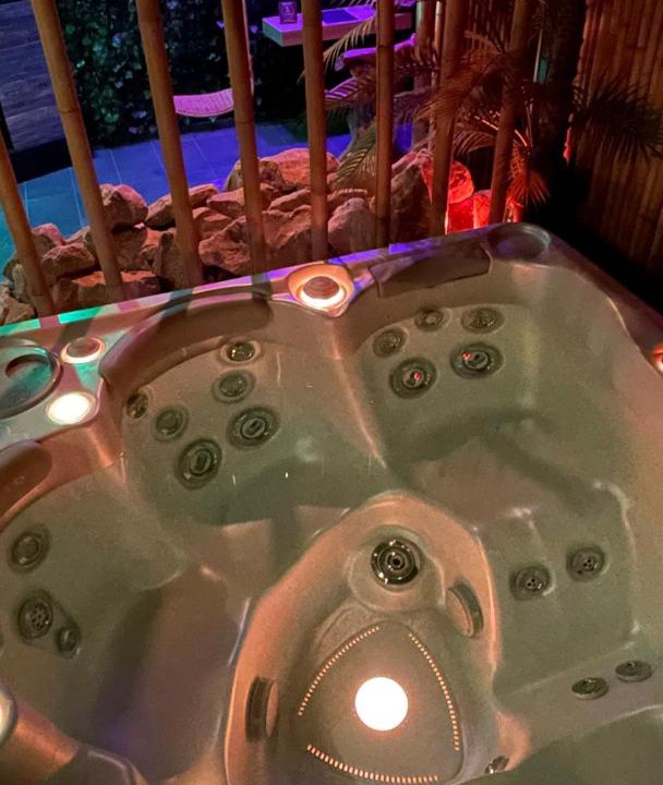 Photo of Others in Hazebrouck