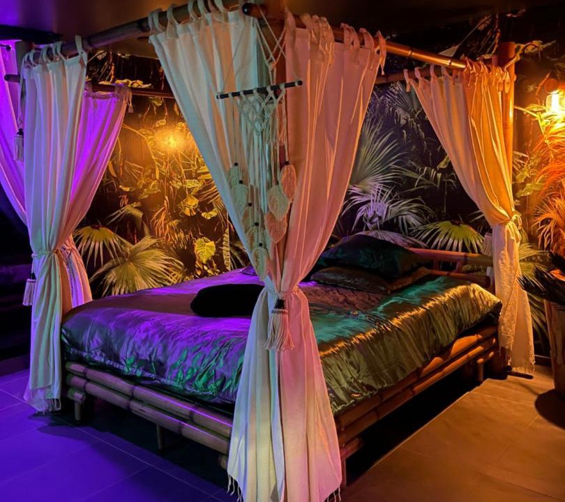 Photo of Others in Hazebrouck