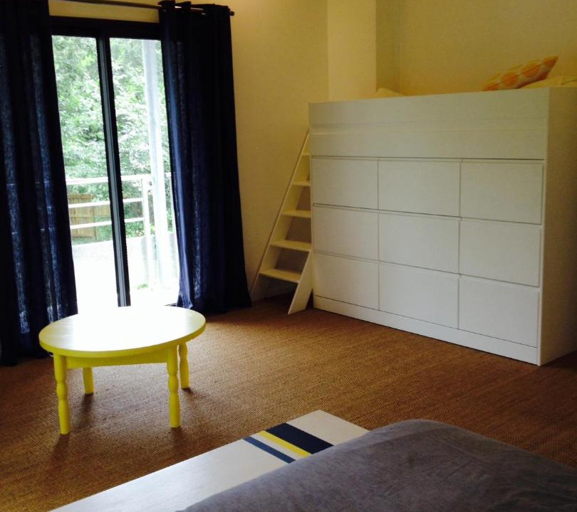 Photo of Others in Azur