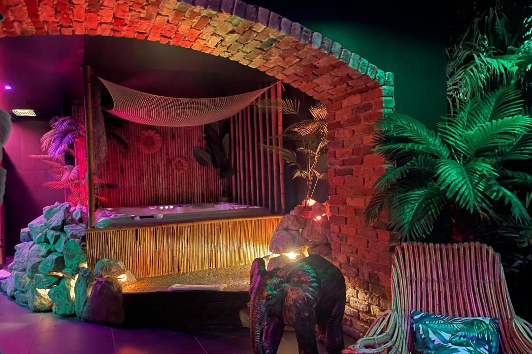 Photo of Others in Hazebrouck