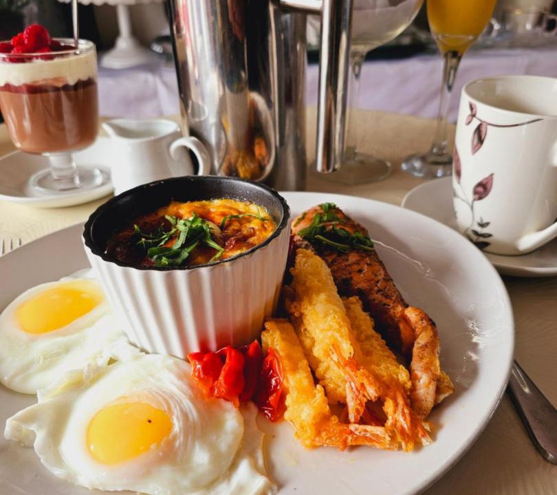 Photo of Others in Ollerton