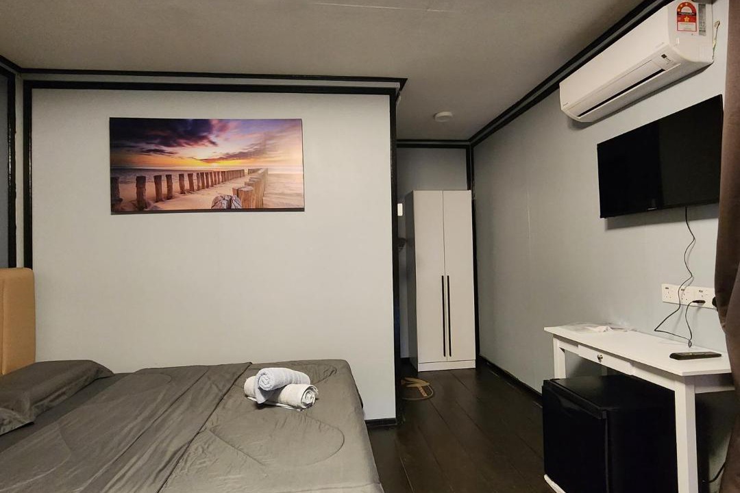 Photo of Others in Tioman Island