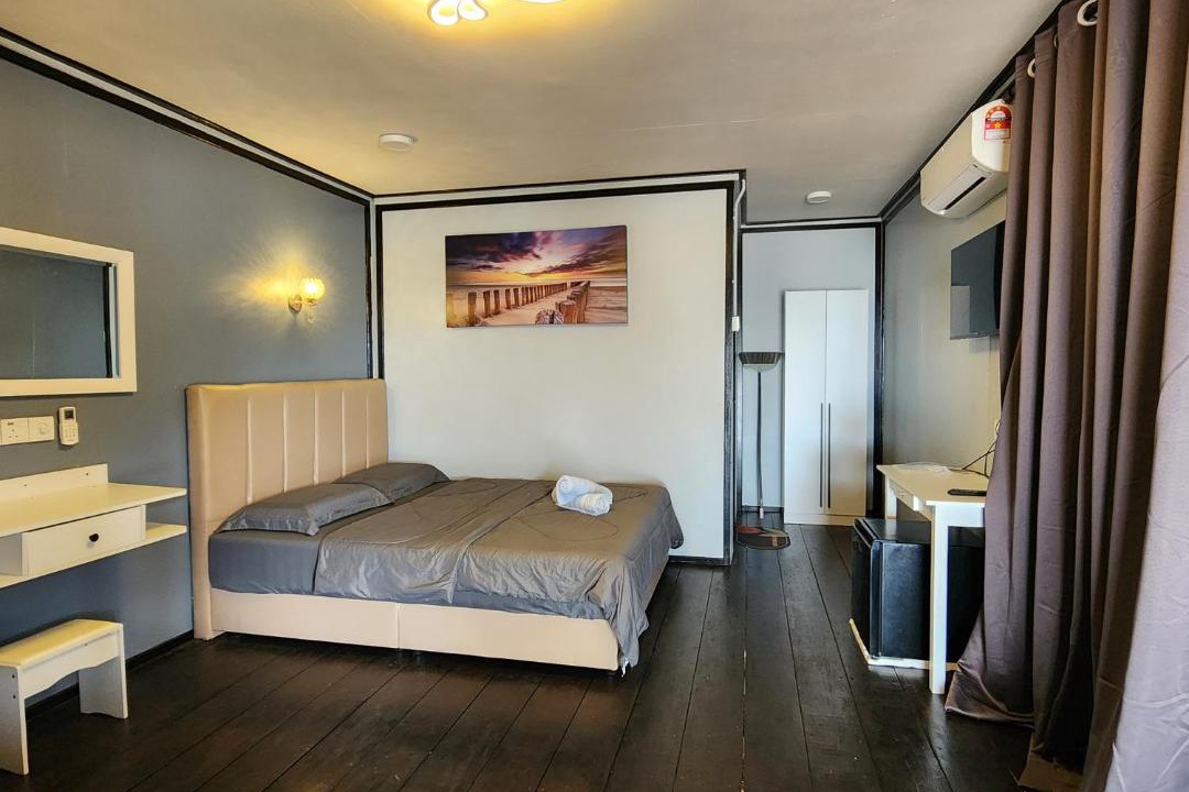 Photo of Others in Tioman Island