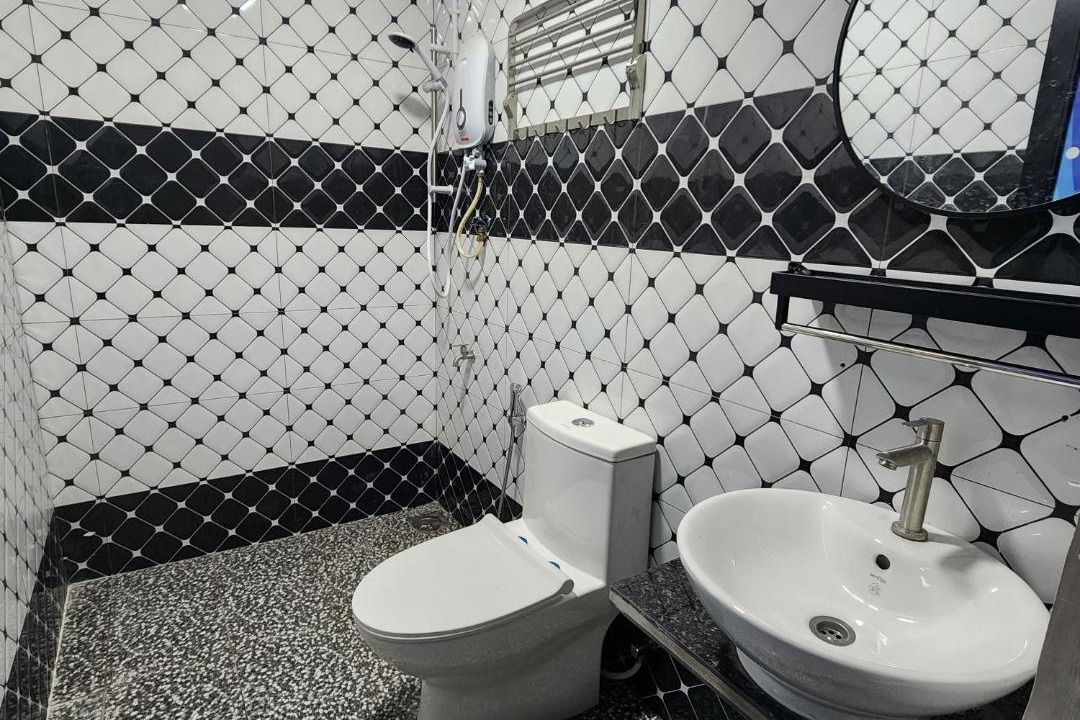 Photo of Others in Tioman Island