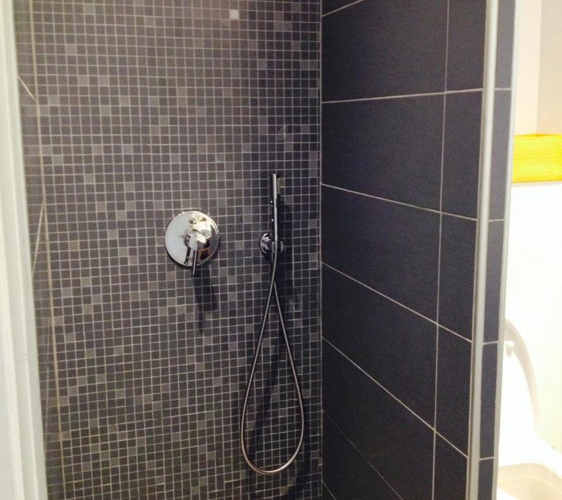 Photo of Others in Azur