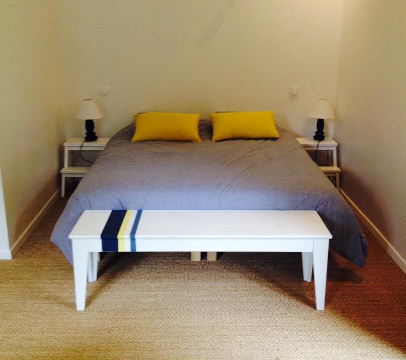 Photo of Others in Azur