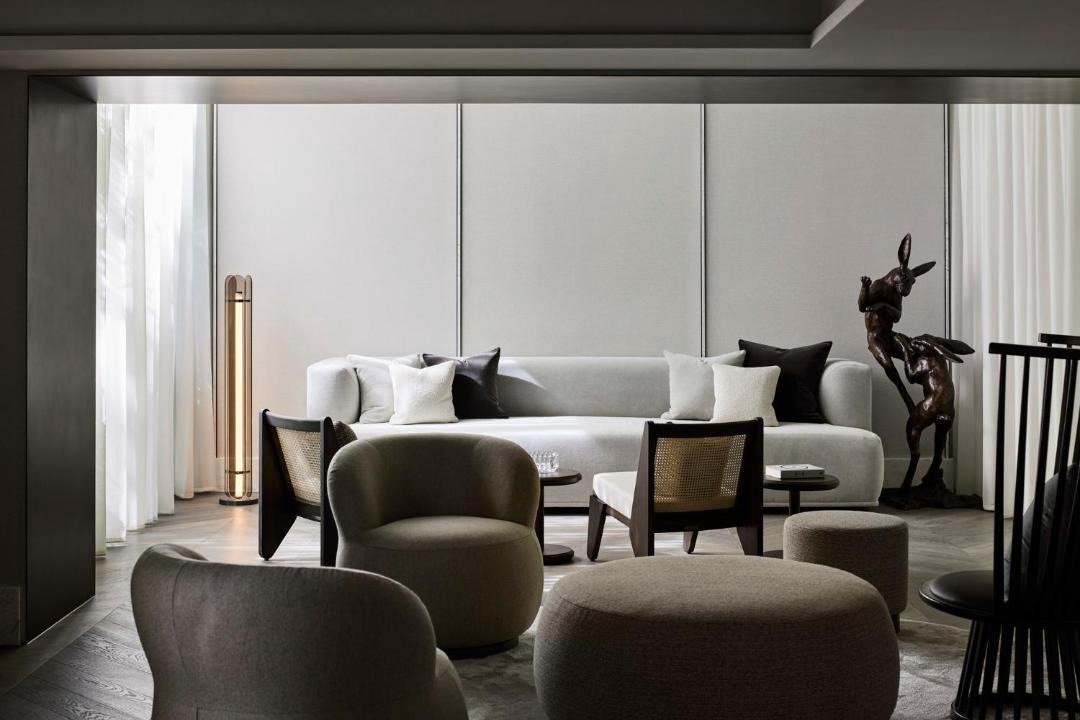 Photo of Others in South Yarra