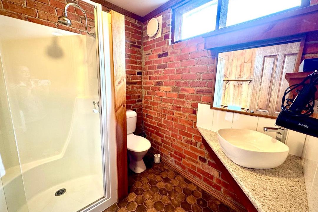 Photo of Others in Stawell