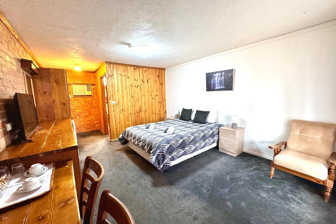 Photo of Others in Stawell