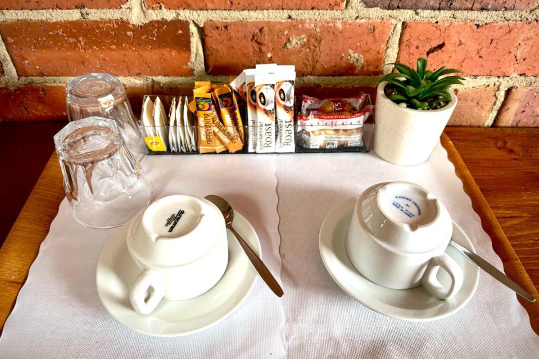 Photo of Others in Stawell