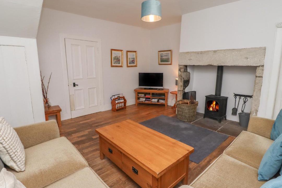 Photo of Others in Waren Mill