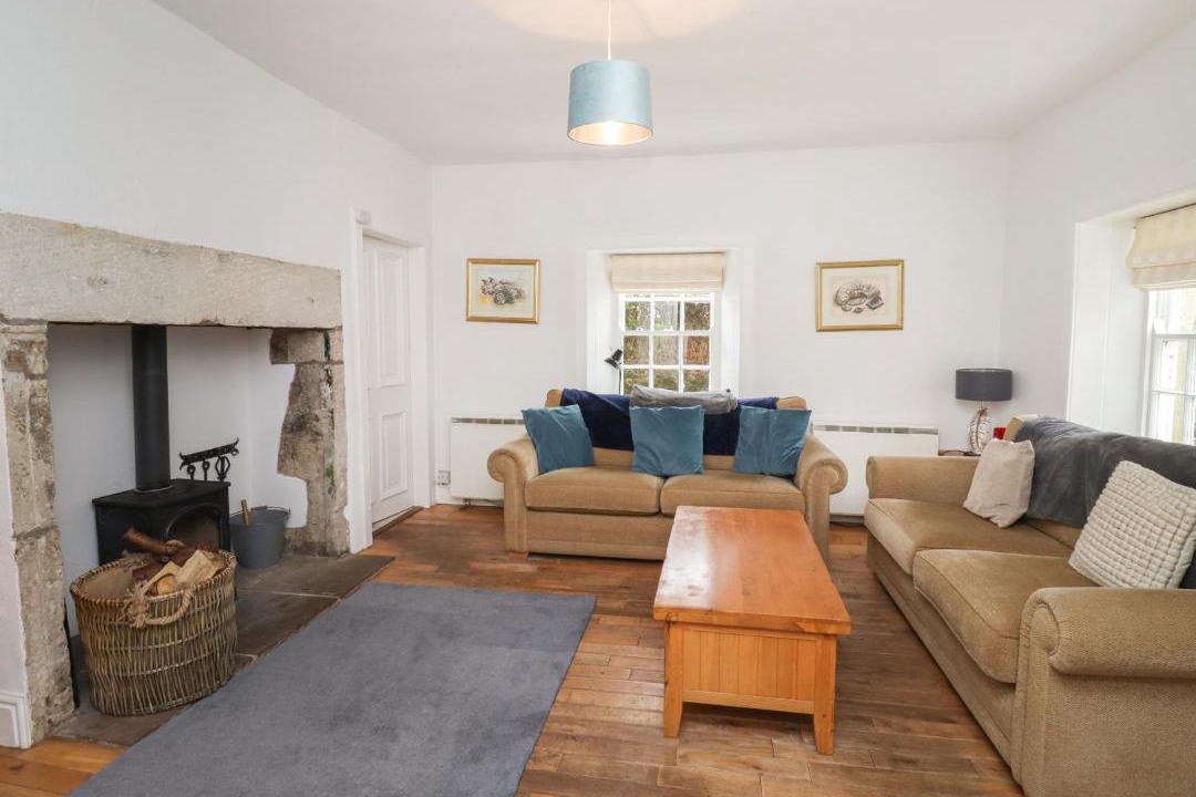 Photo of Others in Waren Mill