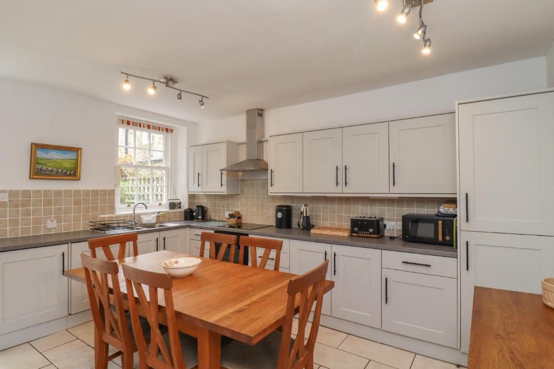 Photo of Others in Waren Mill