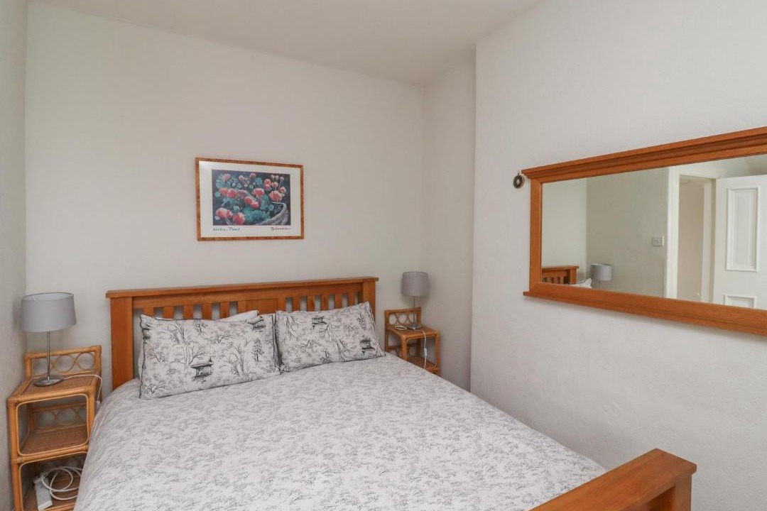 Photo of Others in Waren Mill