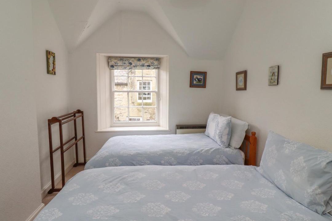 Photo of Others in Waren Mill