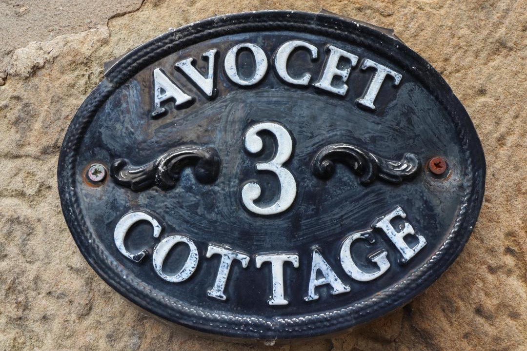 Photo of Others in Waren Mill