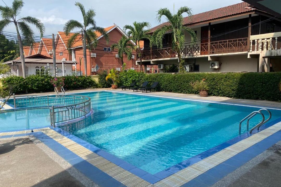 Photo of Others in Teluk Nipah