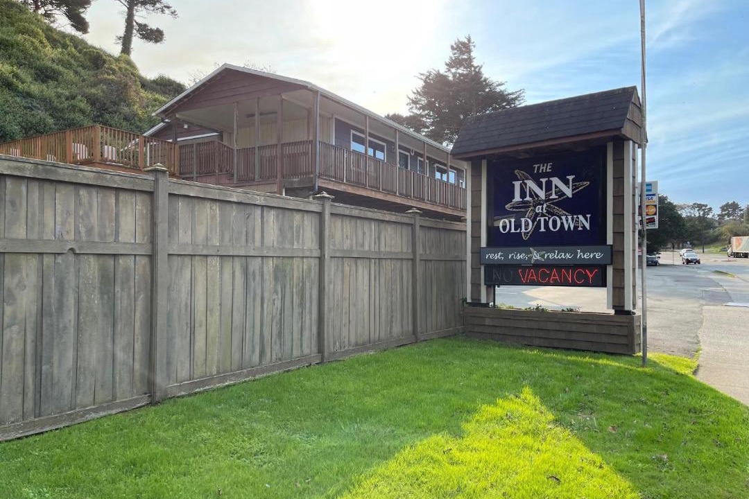 Photo of Others in Bandon