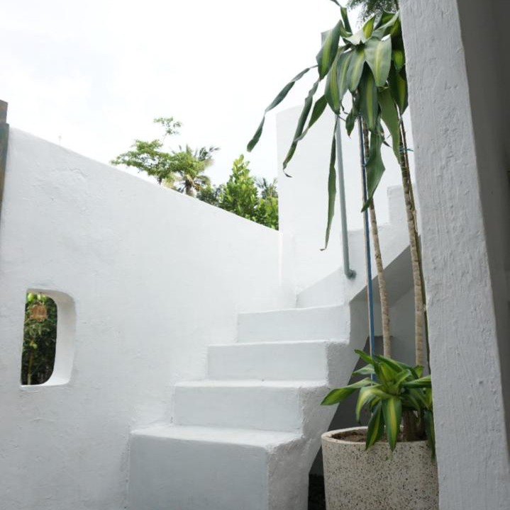 Photo of Others in Banyuwangi