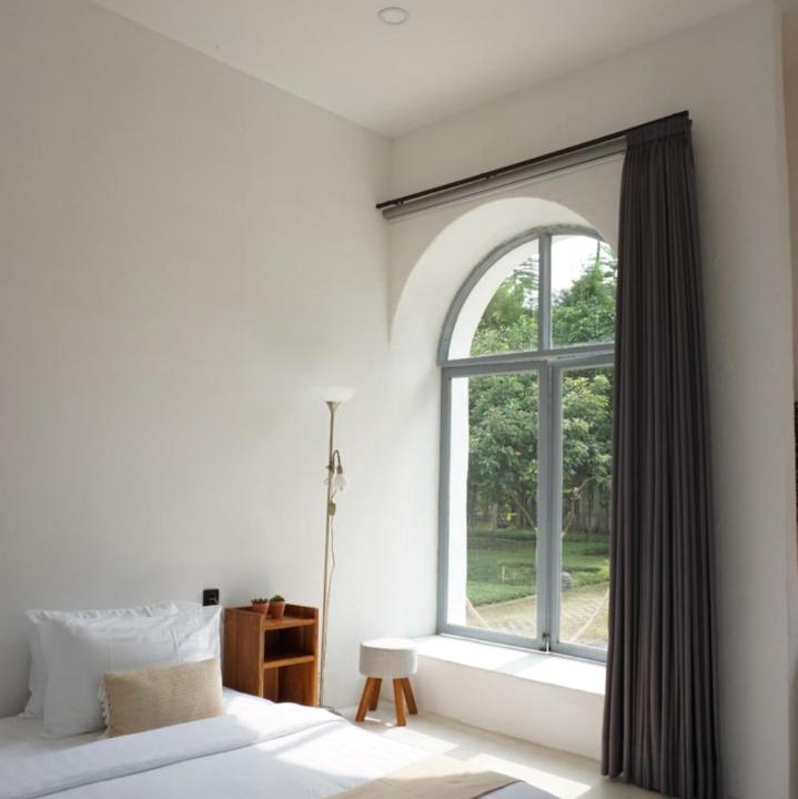 Photo of Others in Banyuwangi