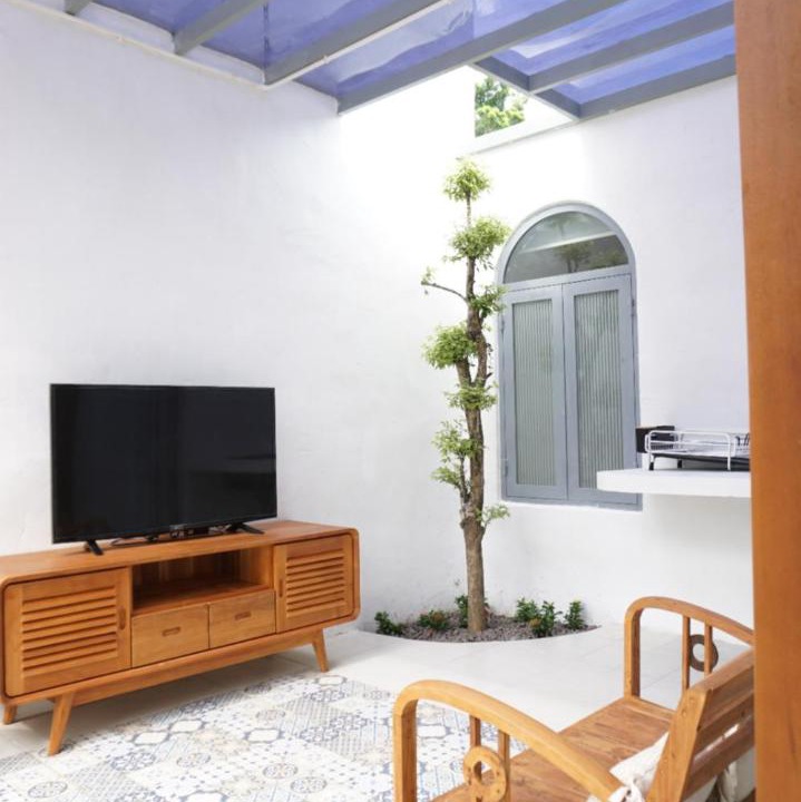 Photo of Others in Banyuwangi