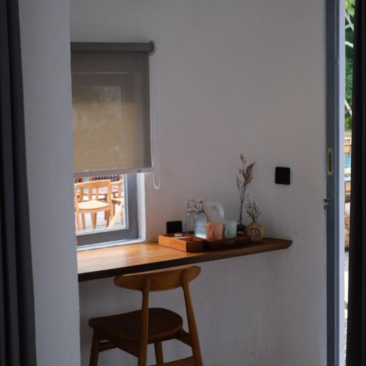 Photo of Others in Banyuwangi