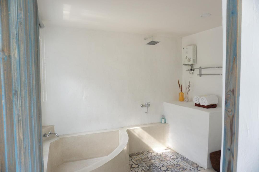 Photo of Bathroom in Banyuwangi