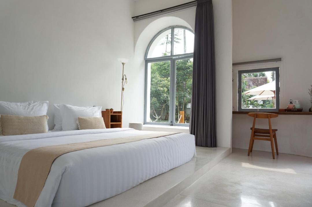 Photo of Bedroom in Banyuwangi