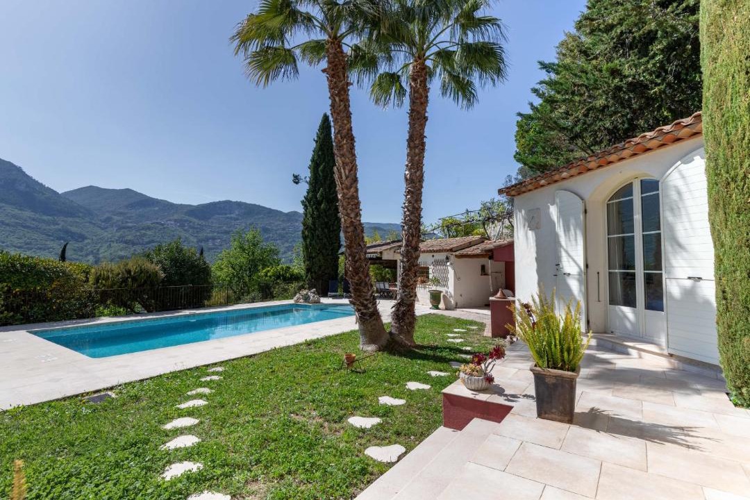 Photo of Others in Saint-Martin-du-Var