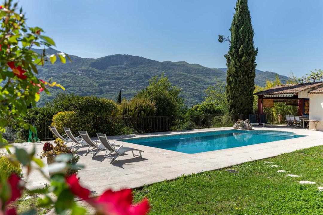 Photo of Others in Saint-Martin-du-Var