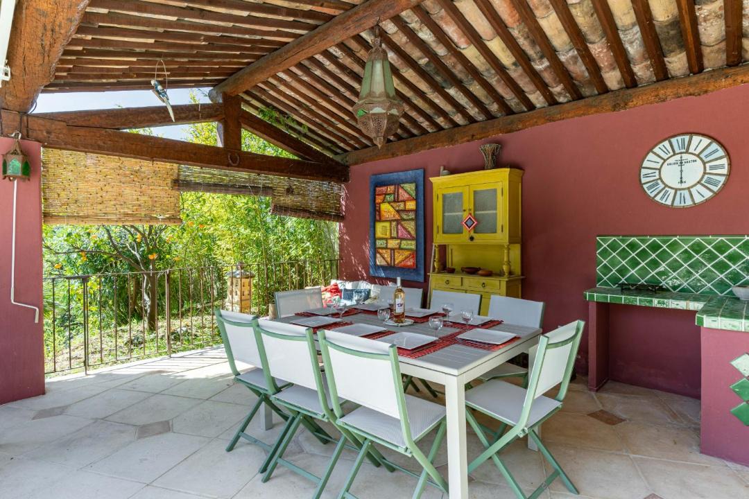 Photo of Others in Saint-Martin-du-Var